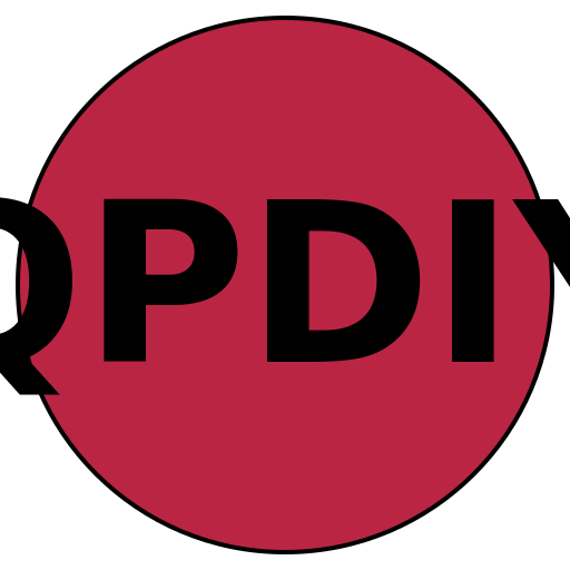 QuestPro DIY